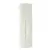 Дезодорант-спрей Burberry Brit Splash For Men, 0