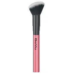 Кисть для контуринга и румян BeYu Contour & Blush Brush