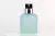 Calvin Klein Eternity For Men Summer 2016, 1