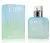 Calvin Klein Eternity For Men Summer 2016, 0