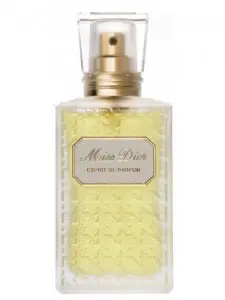 Dior Miss Dior