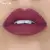 Помада-карандаш для губ BeYu Color Biggie For Lips And More, фото 5