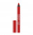 Помада-карандаш для губ BeYu Color Biggie For Lips And More, фото