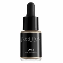 Корректор для лица "Сияние" NoUBA Luce Skin Lightening