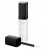 Верхнее покрытие для губ Bourjois Fabuleux Lip Transformer, 2