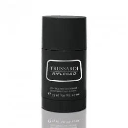 Дезодорант-стик Trussardi Riflesso