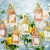 Guerlain Aqua Allegoria Ginger Piccante, 3