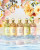 Guerlain Aqua Allegoria Ginger Piccante, 4