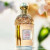 Guerlain Aqua Allegoria Ginger Piccante, 5
