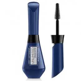 Тушь для ресниц L'Oreal Paris Unlimited Mascara Waterproof