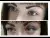 Средство для создания эффекта накладных ресниц NoUBA Cil Prodige Lash Extension, 2