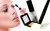 Средство для создания эффекта накладных ресниц NoUBA Cil Prodige Lash Extension, 3
