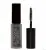Средство для создания эффекта накладных ресниц NoUBA Cil Prodige Lash Extension, 0