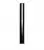 Подводка для глаз Givenchy Phenomen'Eyes Liner, фото 1