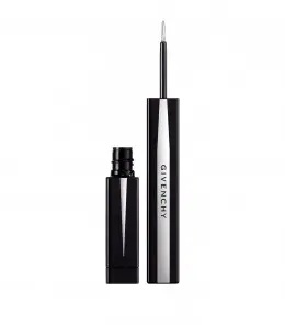 Подводка для глаз Givenchy Phenomen'Eyes Liner