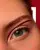 Подводка для глаз Givenchy Phenomen'Eyes Liner, фото 4