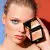 Бронзирующая пудра для лица Givenchy Healthy Glow Powder Marbled Edition, фото 2