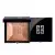 Бронзирующая пудра для лица Givenchy Healthy Glow Powder Marbled Edition, фото