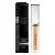 Консилер Givenchy Teint Couture Everwear Concealer, фото 1
