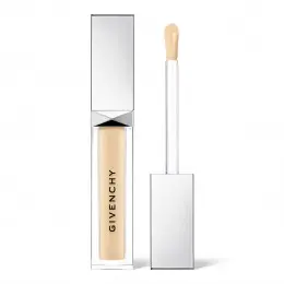 Консилер Givenchy Teint Couture Everwear Concealer