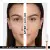 Консилер Givenchy Teint Couture Everwear Concealer, фото 6