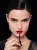 Тинт для губ Givenchy Encre Interdite Tint, фото 6