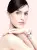 Дымка для лица Givenchy L'intemporel Blossom Beautifiying Cream-in-Mist, фото 4