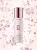 Дымка для лица Givenchy L'intemporel Blossom Beautifiying Cream-in-Mist, фото 5
