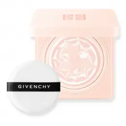 Крем Givenchy L'intemporel Blossom Day Cream