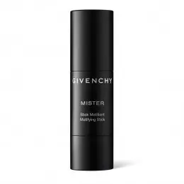 Матирующая база Givenchy Mister Matifying Stick