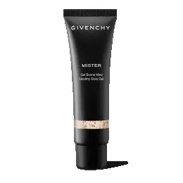 Бронзирующий гель для лица Givenchy Mister Healthy Glow