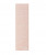 Бальзам для губ Givenchy Le Rose Perfecto, 5