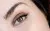 Тени-подводка для глаз Givenchy Dual Liner Two-Tone Eyeshadow & Liner, фото 6
