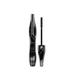 Тушь для ресниц Lancome Hypnose Collector Edition