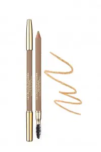 Карандаш для бровей Lancome Brow Shaping Powdery Pencil