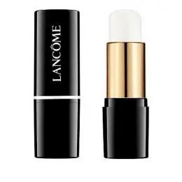Матирующий стик Lancome Teint Idole Ultra Stick Blur & Go