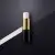 Матирующий стик Lancome Teint Idole Ultra Stick Blur & Go, фото 4