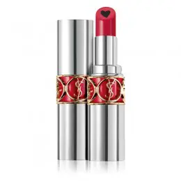 Бальзам для губ Yves Saint Laurent Volupte Plump-in-Color