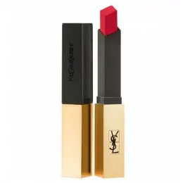 Помада для губ Yves Saint Laurent Rouge Pur Couture The Slim
