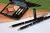 Карандаш для глаз Dior Diorshow In & Out Eyeliner Waterproof, 1