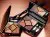 Карандаш для глаз Dior Diorshow In & Out Eyeliner Waterproof, 2