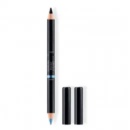 Карандаш для глаз Dior Diorshow In & Out Eyeliner Waterproof