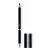 Карандаш для глаз Dior Diorshow In & Out Eyeliner Waterproof, 0