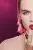 Помада для губ Dior Addict Stellar Shine Lipstick, фото 5