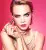 Помада для губ Dior Addict Stellar Shine Lipstick, фото 6