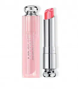 Бальзам для губ Dior Lip Glow To The Max