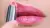 Бальзам для губ Dior Lip Glow To The Max, фото 5