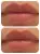 Пилинг для губ Artdeco Lip Scrub, фото 2