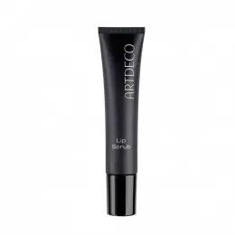 Пилинг для губ Artdeco Lip Scrub