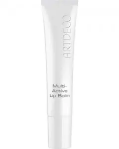 Бальзам для губ Artdeco Multi-Active Lip Balm